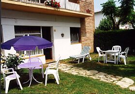 RVApartaments Benelux