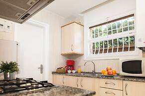 RVApartaments Benelux