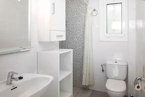 RVApartaments Benelux