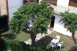 RVApartaments Benelux