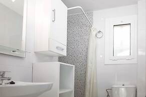 RVApartaments Benelux