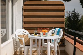 RVApartaments Benelux