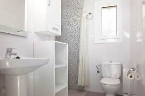 RVApartaments Benelux