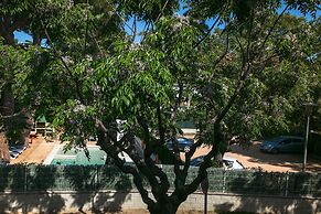 RVApartaments Benelux