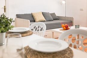 RVApartaments Benelux