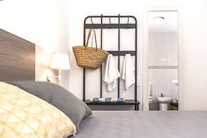 RVApartaments Benelux