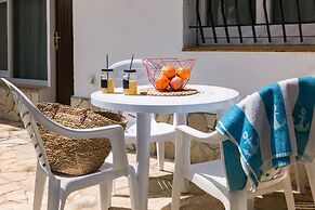 RVApartaments Benelux