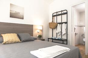 RVApartaments Benelux