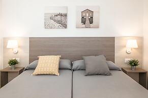 RVApartaments Benelux