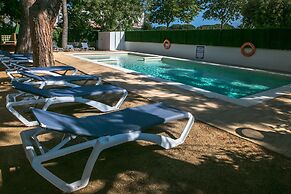 RVApartaments Benelux