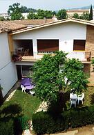 RVApartaments Benelux