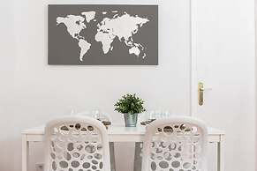 RVApartaments Benelux