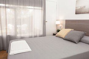 RVApartaments Benelux