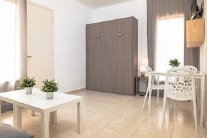 RVApartaments Benelux