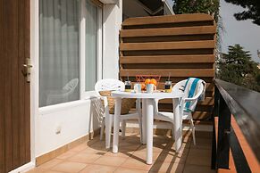 RVApartaments Benelux