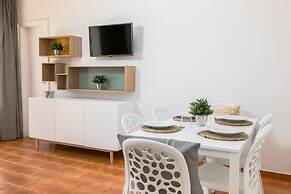 RVApartaments Benelux