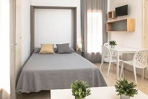 RVApartaments Benelux