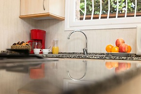 RVApartaments Benelux