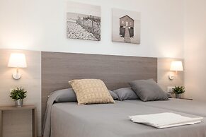 RVApartaments Benelux