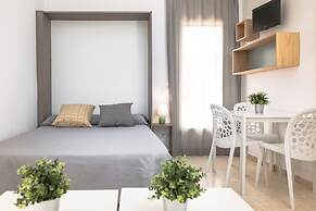 RVApartaments Benelux