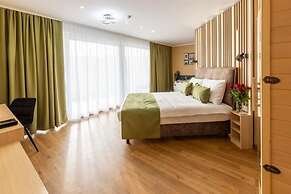 Hotel Dolenjc