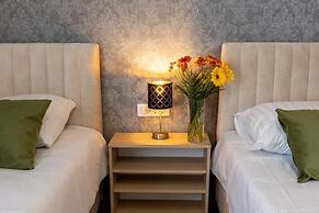 Hotel Dolenjc