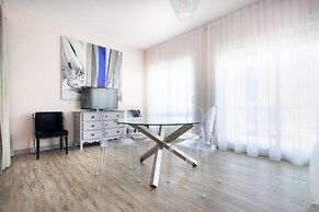 Hotel La Petite Sirène