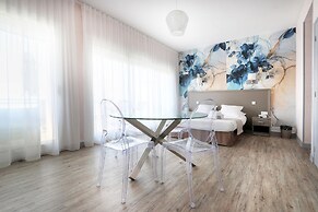 Hotel La Petite Sirène