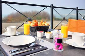 Hotel La Petite Sirène