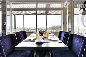 Hotel La Petite Sirène