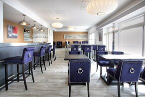 Hotel La Petite Sirène