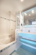 Hotel La Petite Sirène