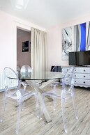 Hotel La Petite Sirène