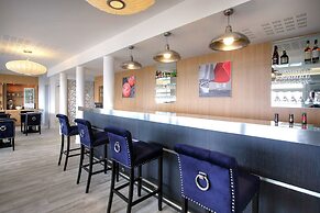 Hotel La Petite Sirène