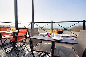 Hotel La Petite Sirène