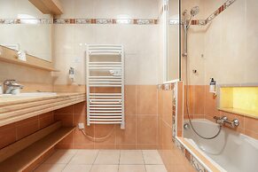 Hotel La Petite Sirène