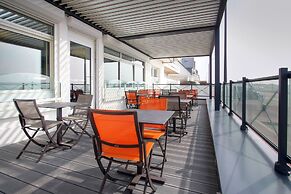 Hotel La Petite Sirène