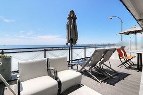 Hotel La Petite Sirène