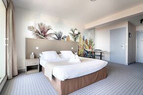 Hotel La Petite Sirène