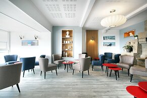 Hotel La Petite Sirène