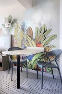 Hotel La Petite Sirène