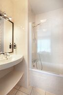 Hotel La Petite Sirène