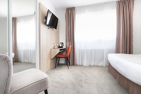 Hotel La Petite Sirène