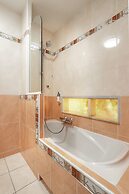 Hotel La Petite Sirène