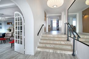 Hotel La Petite Sirène