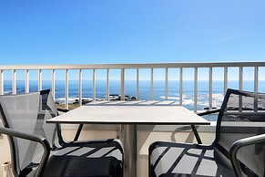 Hotel La Petite Sirène