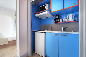 Hotel La Petite Sirène