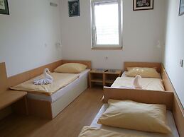 Hotel Galaksija Trebnje