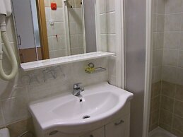 Hotel Galaksija Trebnje