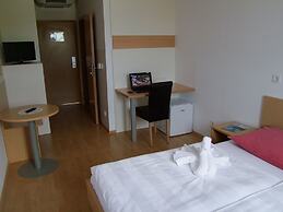 Hotel Galaksija Trebnje